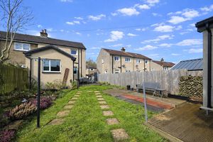 Photo 21- click for photo gallery